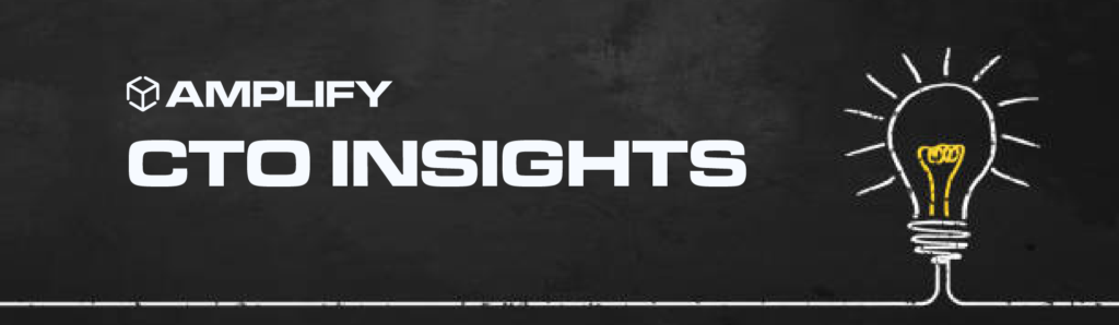 Designing a Transformation Office That Actually Delivers Value