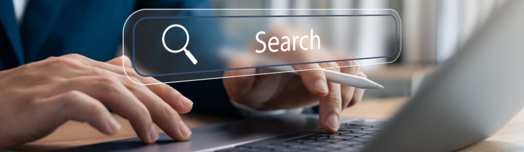 How to Choose the Right Transformation Platform: A Guide for Strategy and Transformation Leaders