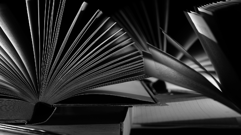 What We’ve Learned From Working With Transformation Leaders