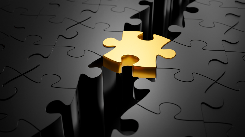 The Missing “P” in PPM: Why Program Management Determines Whether Transformation Succeeds