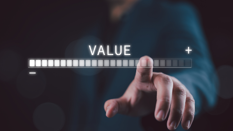 The New PE Playbook: Rewiring Value Creation Through Strategic Transformation