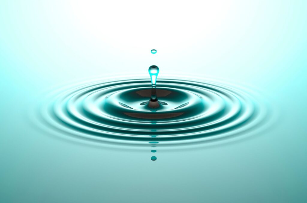 Breaking the Surface Tension of Enterprise Execution
