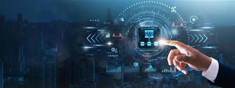 Programs, Portfolios, and Performance: Execution Design in Transformation 4.0