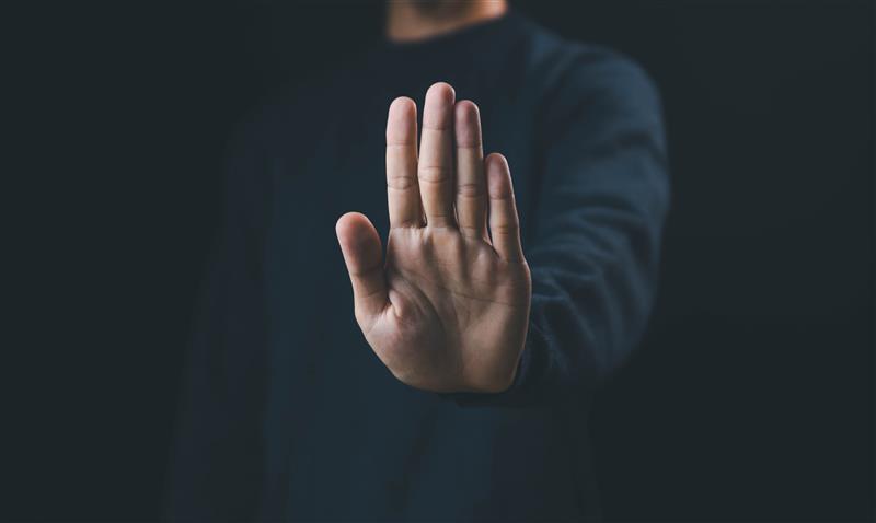 The Discipline to Stop: A mini-manifesto for outcome-driven execution