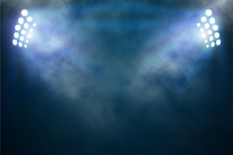 Seeing Isn’t Deciding: Why Data Fails Without Execution Maturity