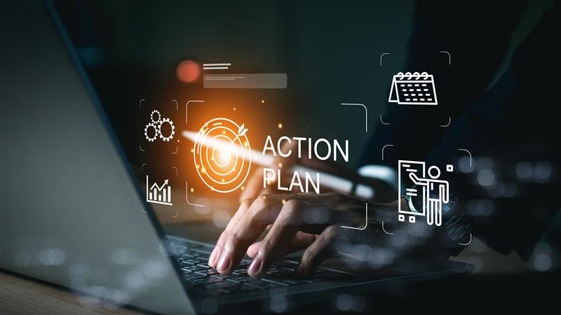 From Insight to Intervention