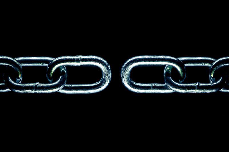 Benefits Realization: The Missing Link in Transformation Success