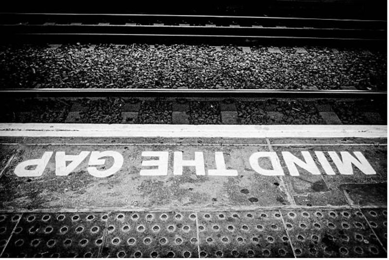 From Strategy Slides to Outcomes: Closing the Last-Mile Gap