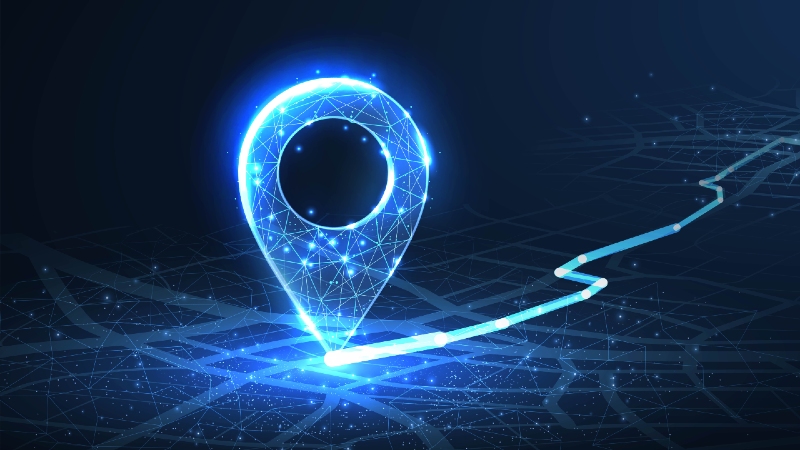 Amplify-Now Opens New Office in Mumbai, India